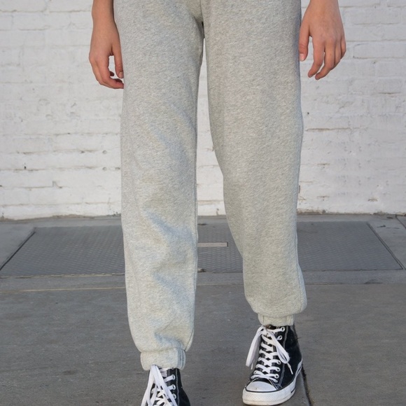 ✨ISO✨ pt. 1 - Picture 9 of 15